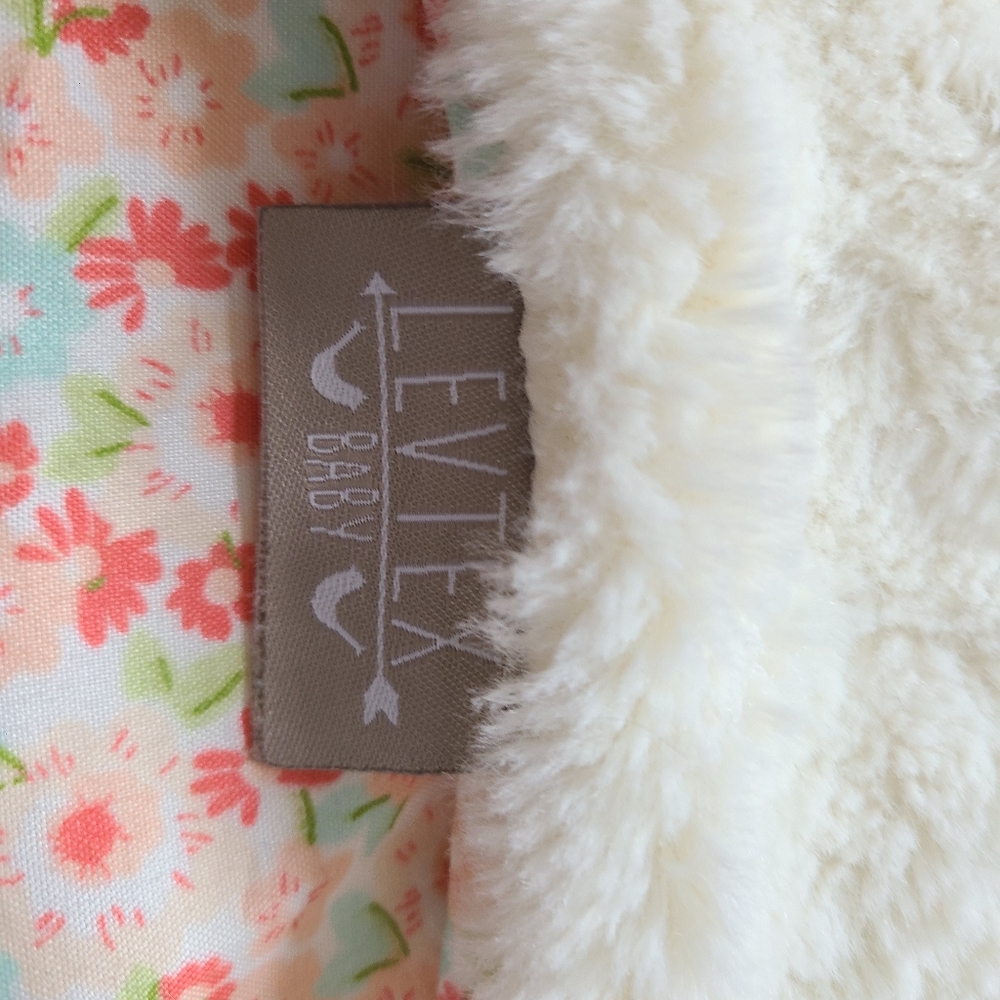Cute Bunny Area Rug - Picture 5 of 5